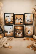 Ghost Photos – Add-On
