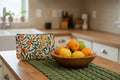 Botanical Makeup Bags & Pouches - Heritage Orchard