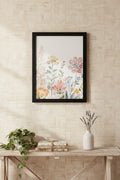 Blush Meadow