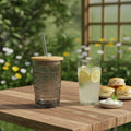 Sip's, Sunshine, & Soft Life - Lite Grey