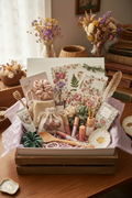 Large Vibe Box - 30 Items